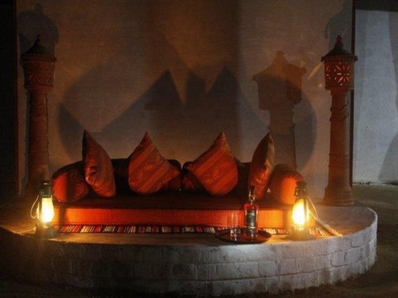 kanha