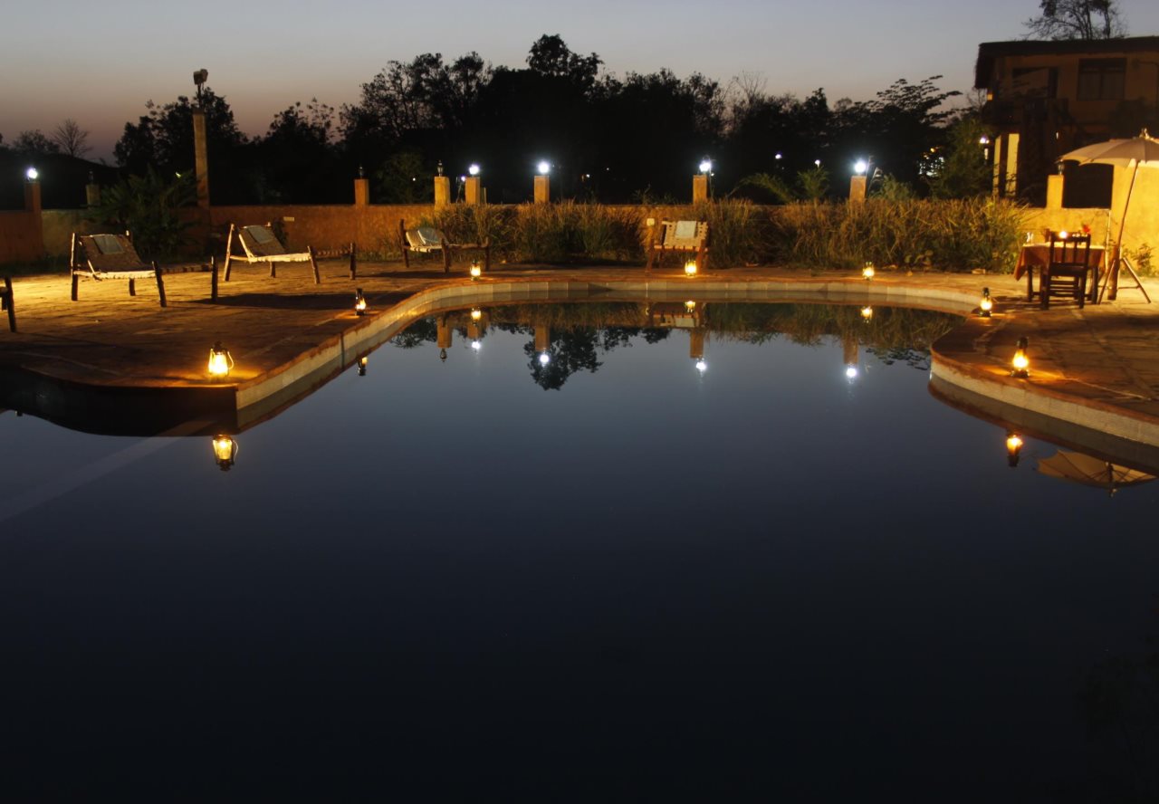 kanha