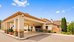 best western davison inn