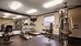 best western davison inn