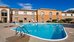 best western davison inn
