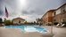 best western davison inn