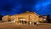 best western davison inn