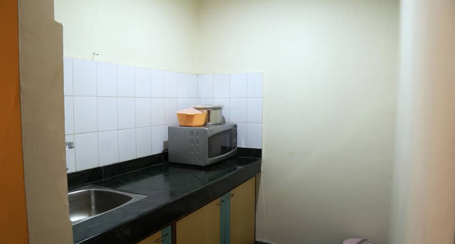 hotel mayur