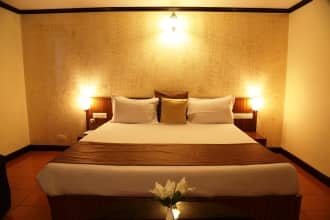 hotel mayur