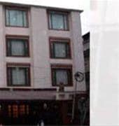 Hotel Mayur,Paljor Stadium Road,3 star
