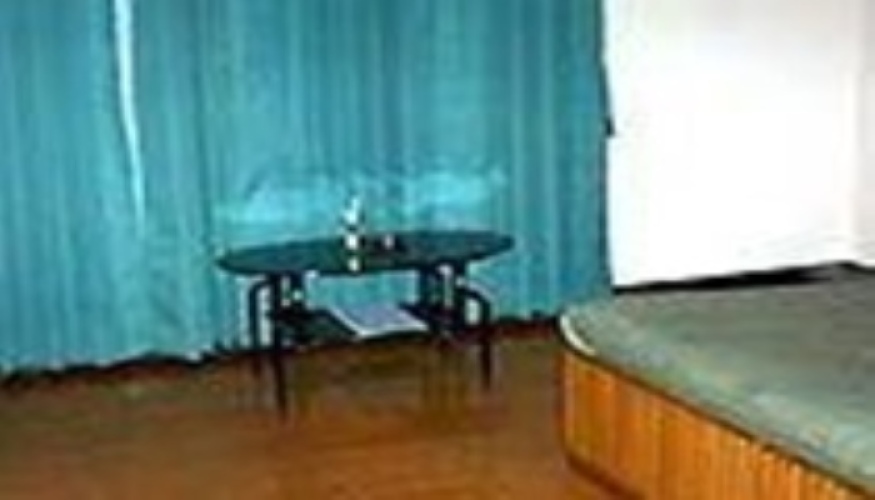 hotel mayur