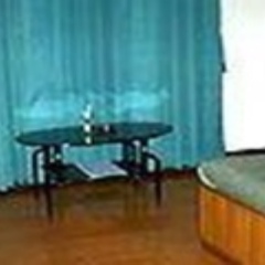Hotel Mayur,Paljor Stadium Road,3 star