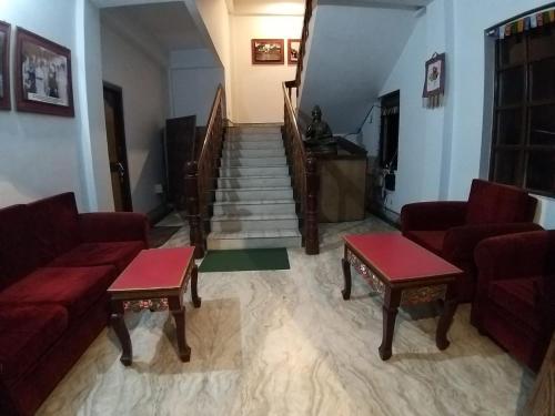 gangtok