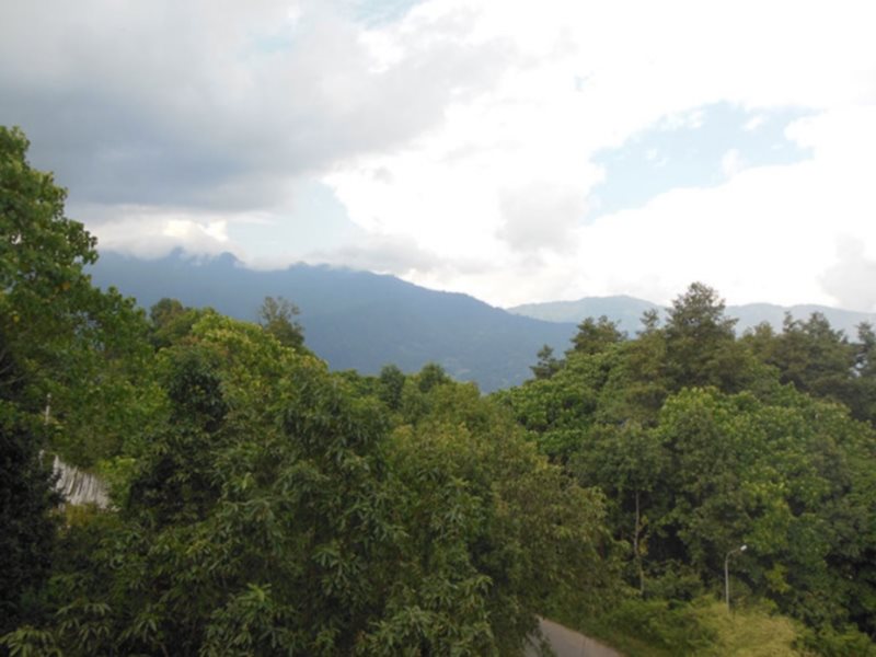 gangtok