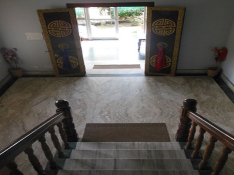 gangtok