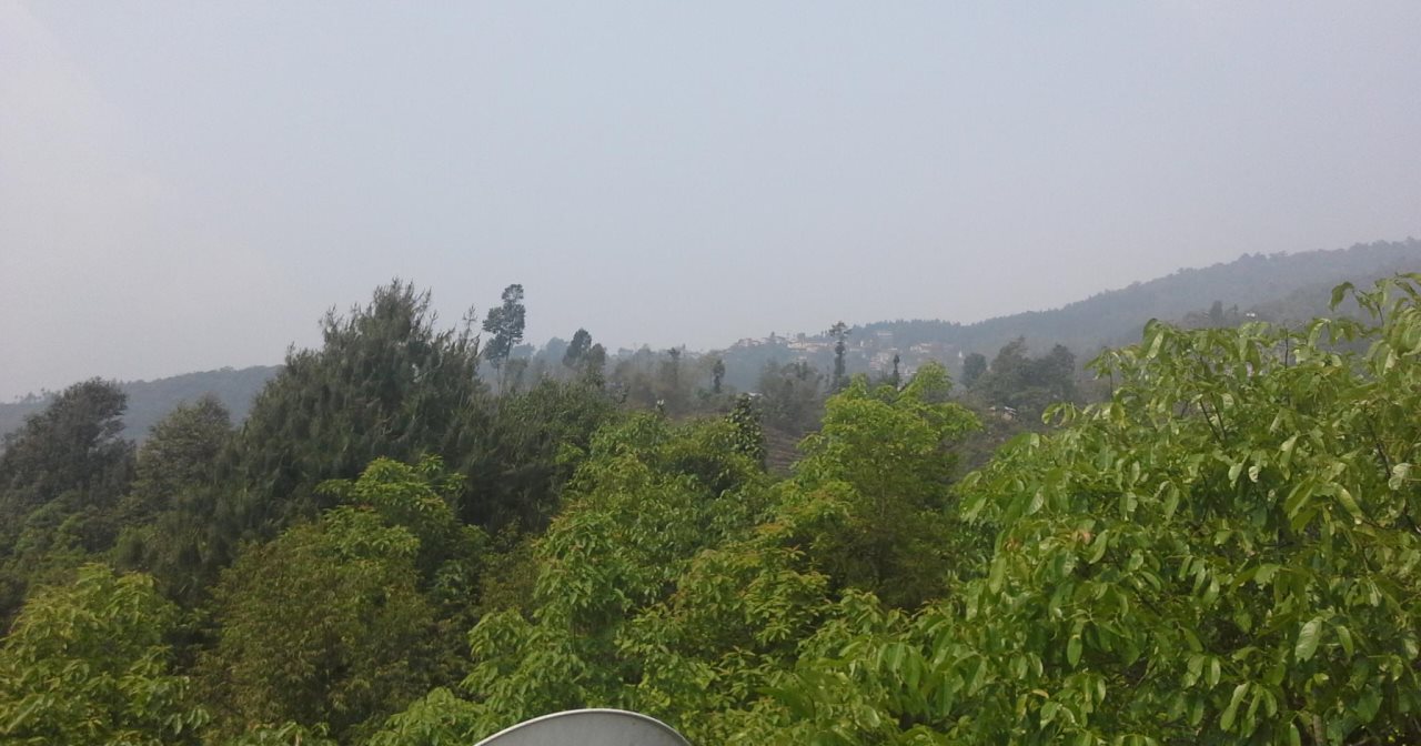 gangtok