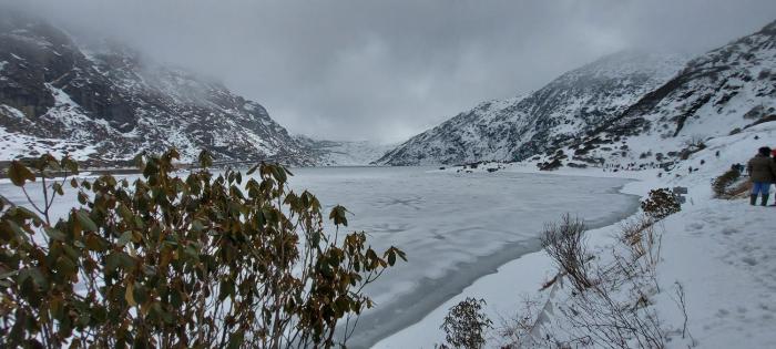 gangtok