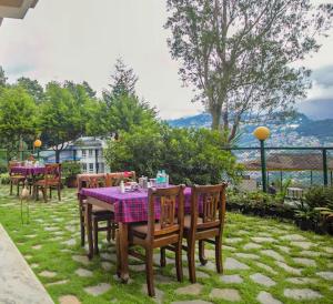 gangtok