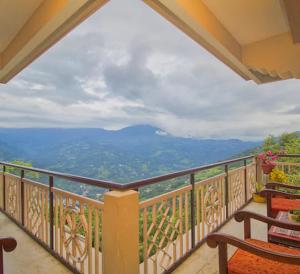 gangtok