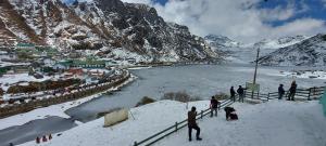 gangtok