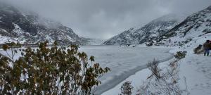 gangtok