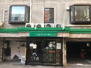 asano hotel business weekly