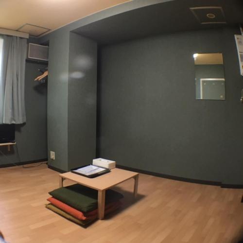 asano hotel business weekly