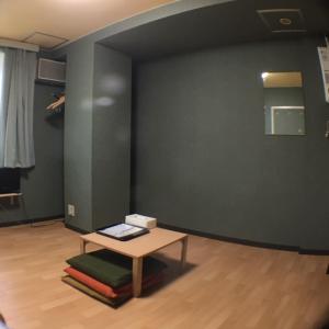 asano hotel business weekly