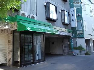 asano hotel business weekly