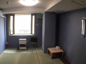 sapporo