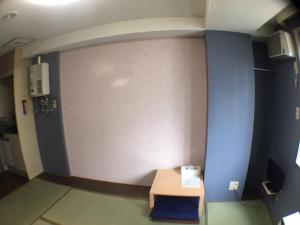 asano hotel business weekly