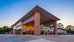 best western plus two rivers hotel and suites