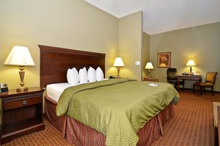 best western plus two rivers hotel and suites