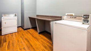 best western plus two rivers hotel and suites