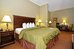 best western plus two rivers hotel and suites