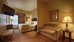 best western plus two rivers hotel and suites