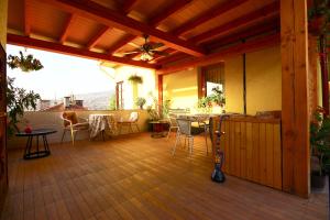 Guesthouse Rose,Lukavica>>Sarajevo,4 star