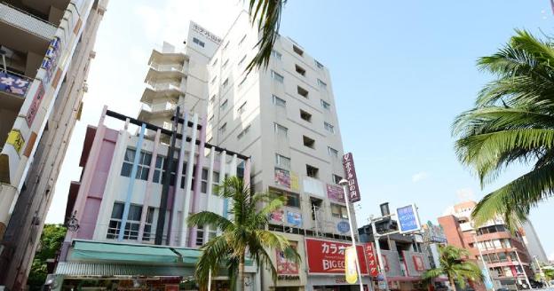 naha
