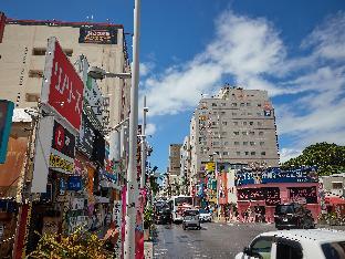 naha