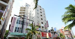 naha