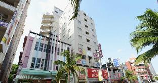 naha