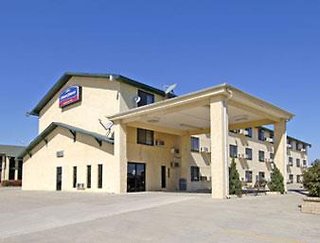 Red Roof Inn & Suites Denton,Gainesville>>Denton,2 star