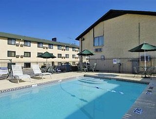 Red Roof Inn & Suites Denton,Gainesville>>Denton,2 star