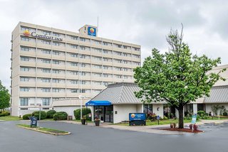 Central Inn,Denver>>Colorado,3 star