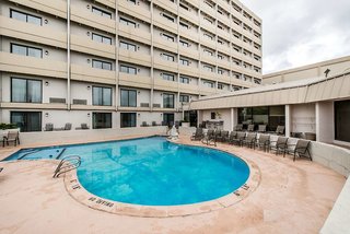 Central Inn,Denver>>Colorado,3 star