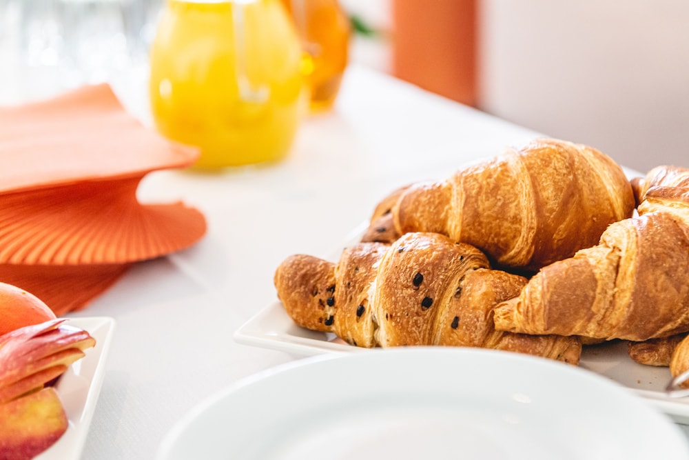 casino and hotel admiral ptuj