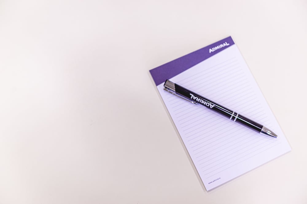 casino and hotel admiral ptuj