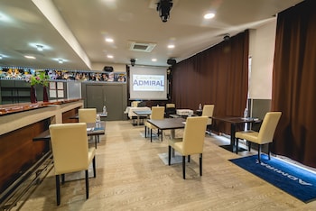 casino and hotel admiral ptuj