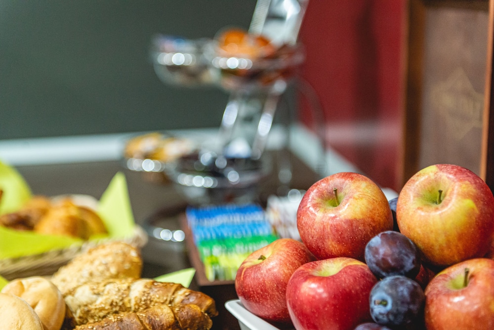 casino and hotel admiral ptuj