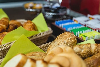 casino and hotel admiral ptuj