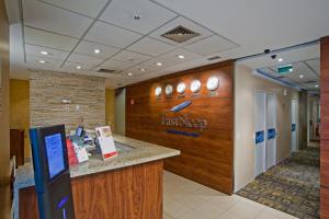 Hotel Internacional Guarulhos,,3 star