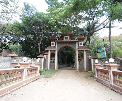 mysore