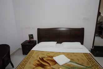 mysore