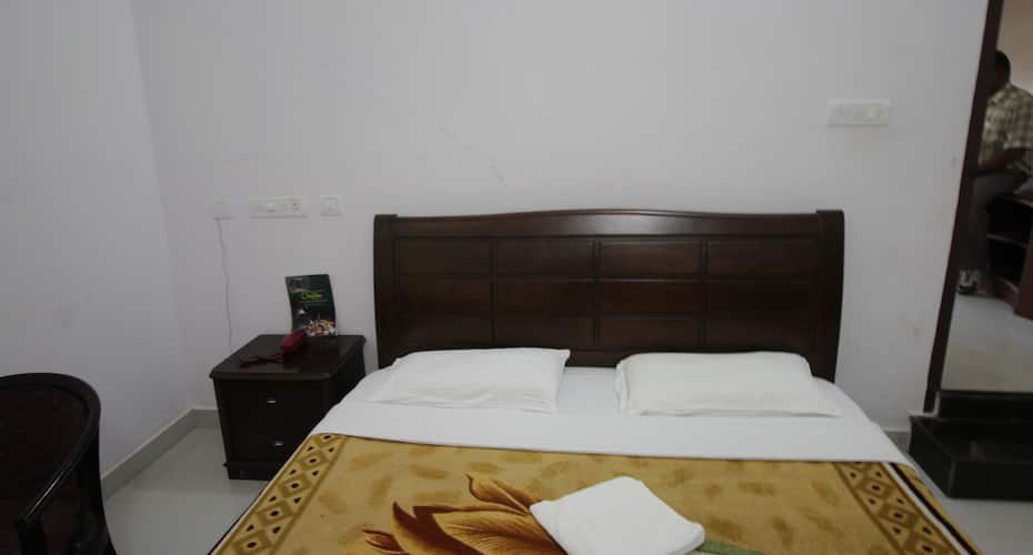 mysore